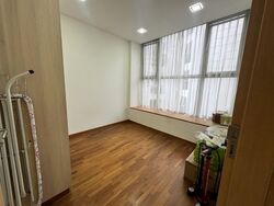 The Estuary (D27), Condominium #593001531